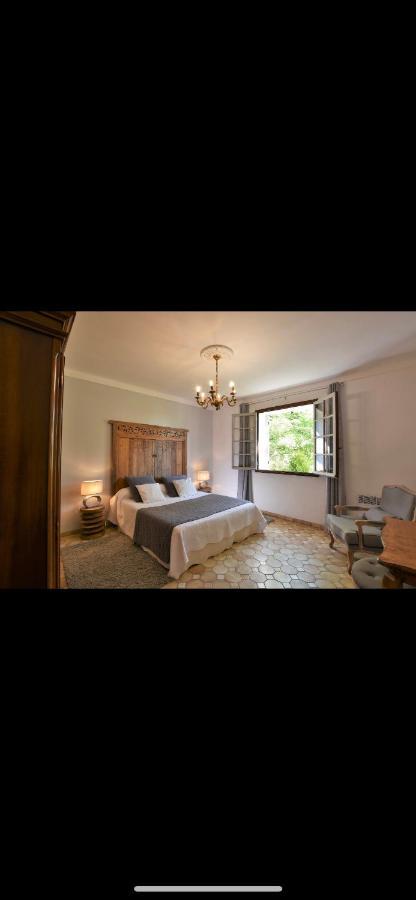 Hotel La Terrasse ゾンザ エクステリア 写真