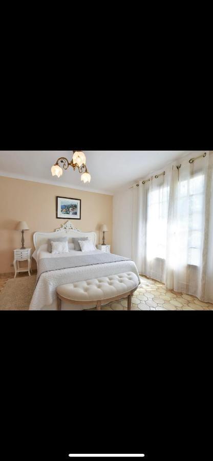 Hotel La Terrasse ゾンザ エクステリア 写真